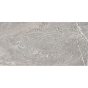 Gạch lát sàn Trường Thịnh CARDOSO BB126M23